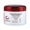 Crème Adoucissante Azulène 250 ml