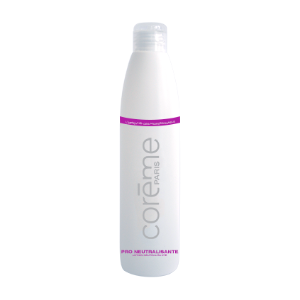 Pro Peeling Lotion Neutralisante
