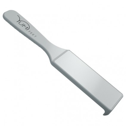 Duo Feet Scraper Lissant Yumi Feet