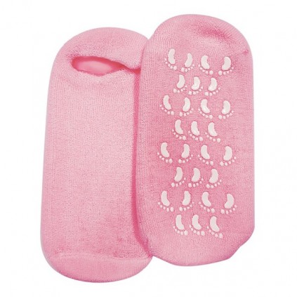 Chausson Spa  Yumi Feet
