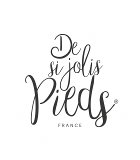 Réassort 10 Soins Yumi Feet + 1 offert