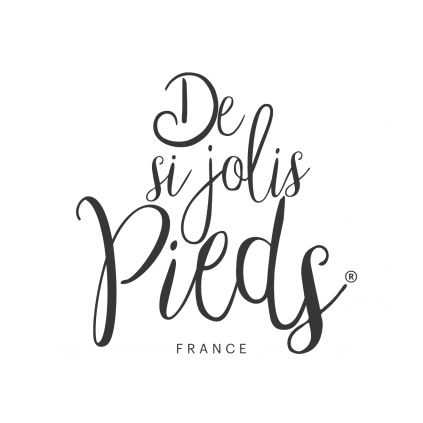 Réassort 20 Soins Yumi Feet + 2 offerts