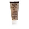 Gel Douche Exfoliant àl'Argan 200 ml