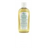 Huile d'Argan 150 ml