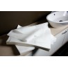 Serviette jetable