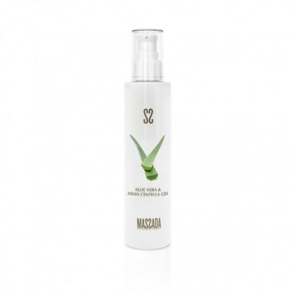 Crème Corps Régénérante 150 ml