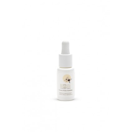 Extrait Peaux Sensibles 15 ml