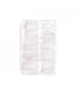 Boite de Capsules standard par 100