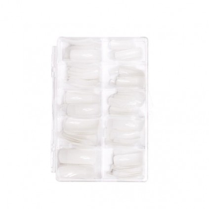 Boite de Capsules standard par 100