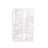 Boite de Capsules standard par 100