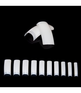 Assortiments Capsules Standard en Boîte, 100 pcs