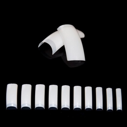 Assortiments Capsules Standard en Boîte, 100 pcs