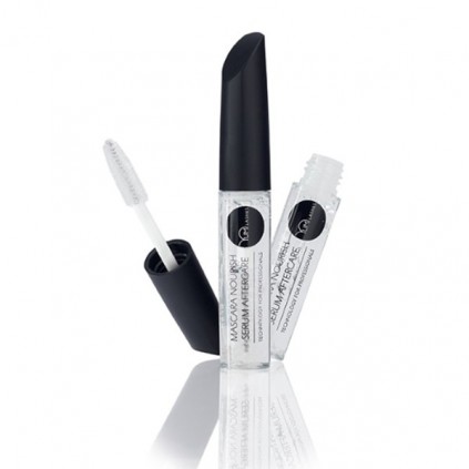 Mascaras Nourish Serum  Aftercare Yumilashes 9ml