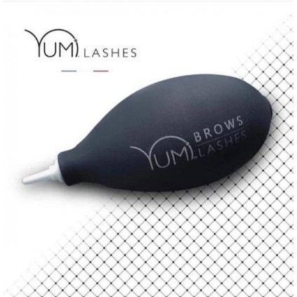 Soufflet Air ( Blower) , Yumilashes