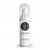 Protéine Remover 50ml Yumilashes