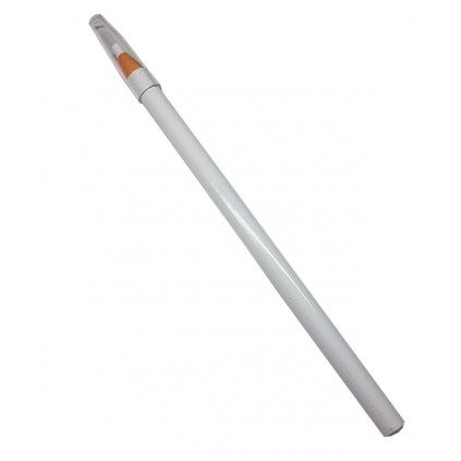 Crayon Blanc YumiBrows