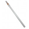 Crayon Blanc YumiBrows