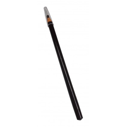 Crayon Marron YumiBrows