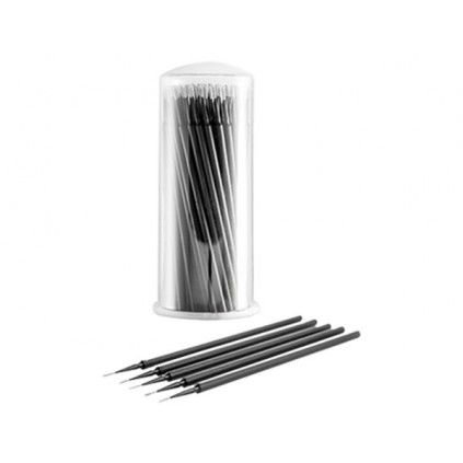 Distributeur de 100 micro fibres