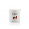 Boue de la Mer Morte Relaxante, kg