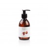 Huile Relaxante 500ml