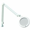 Lampe Naturalight, 17,5cm