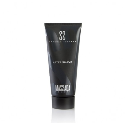 Gel Après-rasage After Shave 100ml