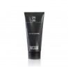 Gel Après-rasage After Shave 100ml