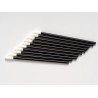 Bâtonnets Applicateur par lot de 10