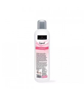 Liquide Acrylique Advance 250 ml