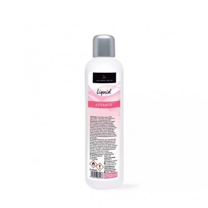 Liquide Acrylique Advance 250 ml