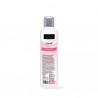 Liquide Acrylique Advance 250 ml