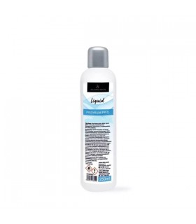 Liquide Acrylique premium pro 250 ml