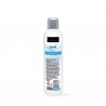 Liquide Acrylique premium pro 250 ml