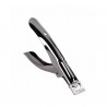 Coupe Ongle-Guillotine, Chrome