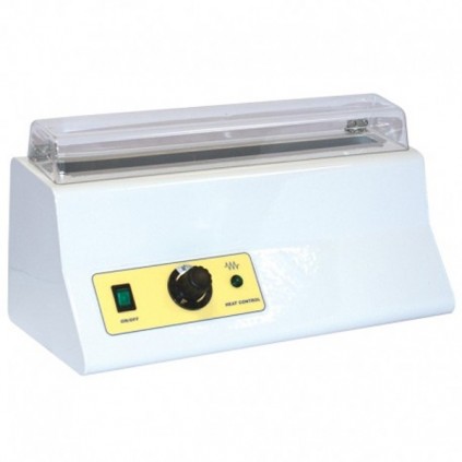 Chauffe Cartouche Multiple