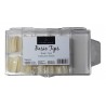 Assortiments Capsules Standard en Boîte, 100 pcs