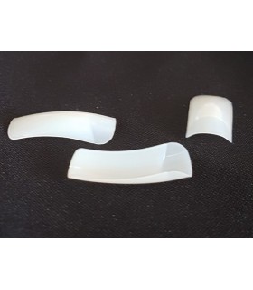 Boîte de 100 capsules Basic