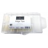 Boîte de 100 capsules Basic
