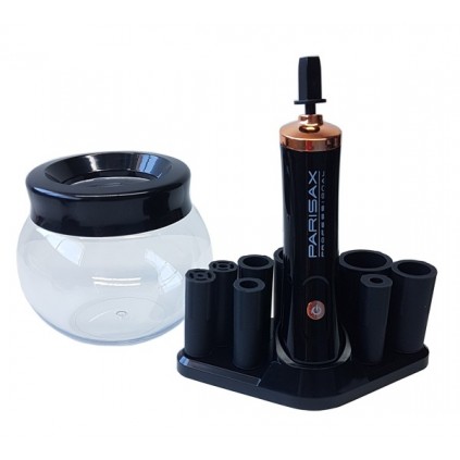 kit Nettoyage & Séchage pour Pinceaux