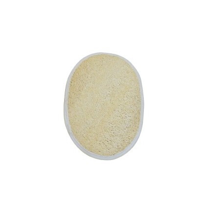 Manique Loofah