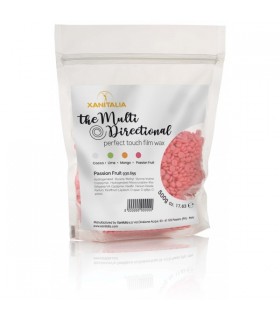 Multi-Directionnelle Passion