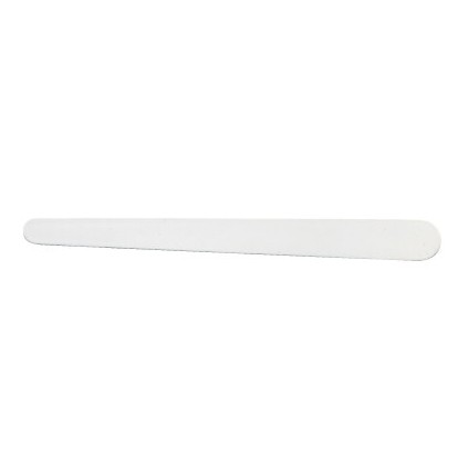 Spatule Crème Droite 13,5 cm