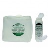 Gel de contact, 250ml