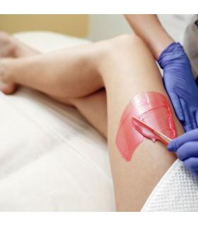 Multi-Directionnelle Passion