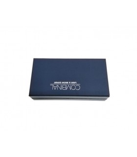 Kit pour Rehaussement de Cils Silicone 10 poses