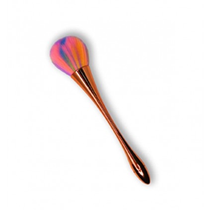 Pinceau à Poussière Super-doux