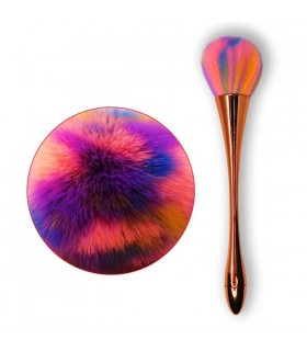 Pinceau à Poussière Super-doux