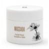Masque Peaux Sensibles, 200ml