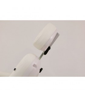 Fauteuil Electrique 3 moteurs